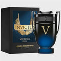Invictus Victory Elixir de Paco Rabanne 🏆